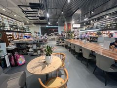 -方庄书店(通润商务会馆店)