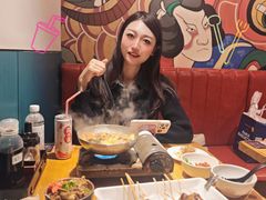 -王氏炉匠·烧鸟放题自助(三里屯店)