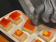 -柿合缘新京菜(静安嘉里中心店)