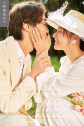 -花漾摄影优选工作室(东莞原创作品店)