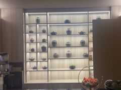 -耳湾躺式采耳SPA馆(保利五月花店)