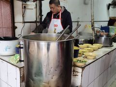 -赵伍面庄(松石大道店)