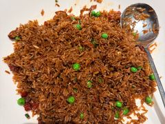 -宴长沙(五一广场店)