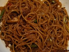 -半秋山西餐厅(宜昌大洋店)