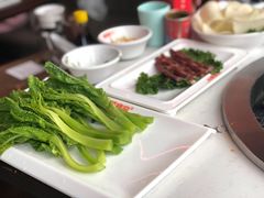 -晓宇重庆火锅(赛格国际购物中心店)