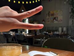-岛风·台食小馆 ISLAND BISTRO(烟台山店)