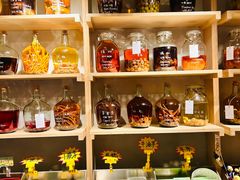 -一坐一忘云南菜(嘉里中心店)