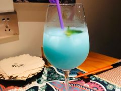 -久喜番和牛烧肉酒场(北辰三角洲店)
