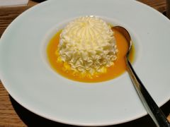 土豆泥-辛香汇·现炒川菜(武进吾悦店)