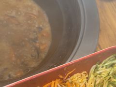-锅老头铁锅炖•大锅蒸汽海鲜(韩乐坊店)