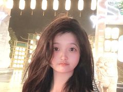 -广州融创文旅城