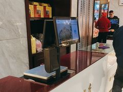 -一大糕点(纬六路店)