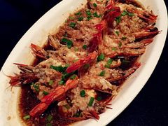 鹿港小镇(悠唐店)-鹿港小镇(悠唐店)