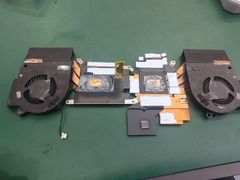 -外星人官方售后维修站.Alienware电脑专卖店