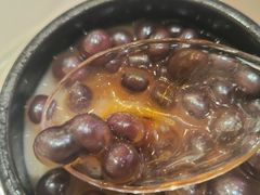 -宝园酒家(美林M·LIVE天地东座店)