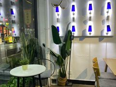 -酸奶王国(古城店)