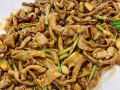 -化州大众美食城(宝安老牌店)