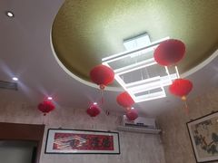 -胖子菜馆(隆昌路店)