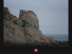 -枸杞岛