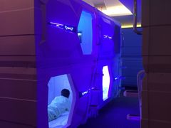 -蓝鲸湾汤泉(包河店)