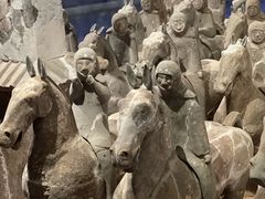 -齐文化博物馆