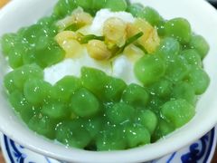 -楠火锅(龙阳广场店)