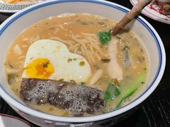 -锦楼·臻选新杭帮(杭州中心店)