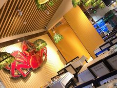 -启东小海鲜(庄先湾路1号店)
