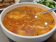 -蟹天蟹地农家菜·阳澄湖大闸蟹(浅水湾店)