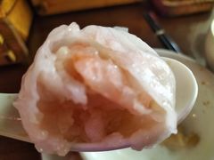 -日日鲜自助餐厅(小公园店)