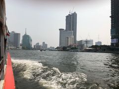 -唐人街(耀华力路)