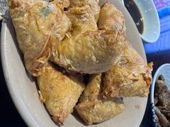 -好灶头妈妈菜·千岛湖土菜地标美食