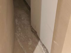 -北京康莱德酒店