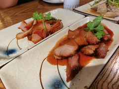-小和庆·知味(首铸万科店)