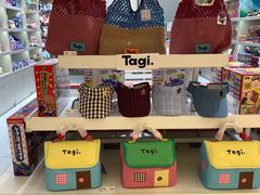 -JOYCODE(大红门银泰百货店)