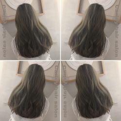 -简法造型·品牌形象店