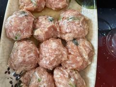 -储奇门鳝鱼火锅(总店)