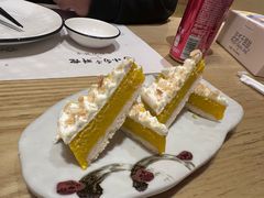 -小句号·精致料理(江南环球港店)