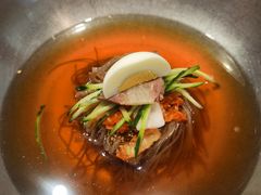 -黑牛の店·和牛烧肉(大悦城店)