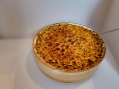 -Paul Lafayet(K11 Art Mall店)