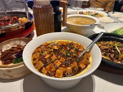 -望京辣宴·古法川菜(望京店)