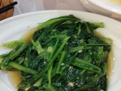 -鹭园酒家·四十年老字号