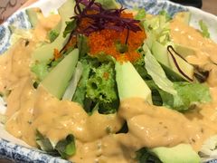 -好牛烧肉(世茂广场店)