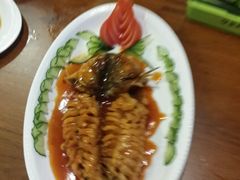 -赖胖子肉蟹煲(临川万象新城店)