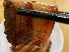 -十一街苍蝇馆子转经消江湖菜(九眼桥十一街店)