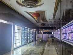 -UME影城(安贞DTS:X店)