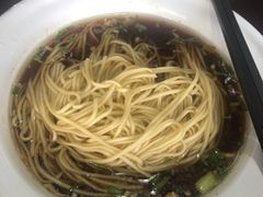 -焦家巷面馆