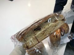 -Olé精品超市(苏州中心店)