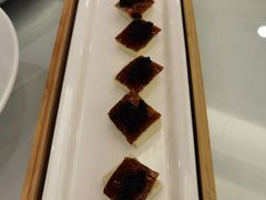 -海景壹号大酒店(滨湖店)