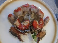 -吴记富苑(朝阳店)